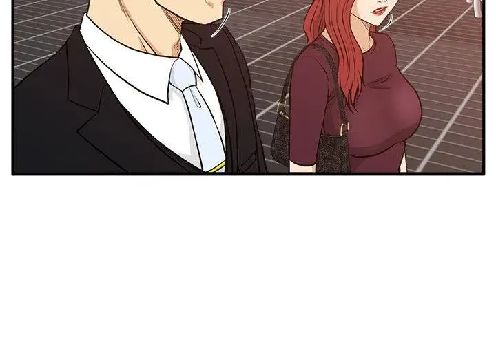 第 98 话 第2页