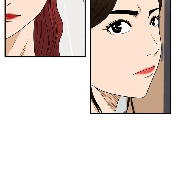 第 98 话 第38页
