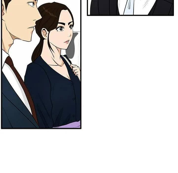 第 98 话 第43页