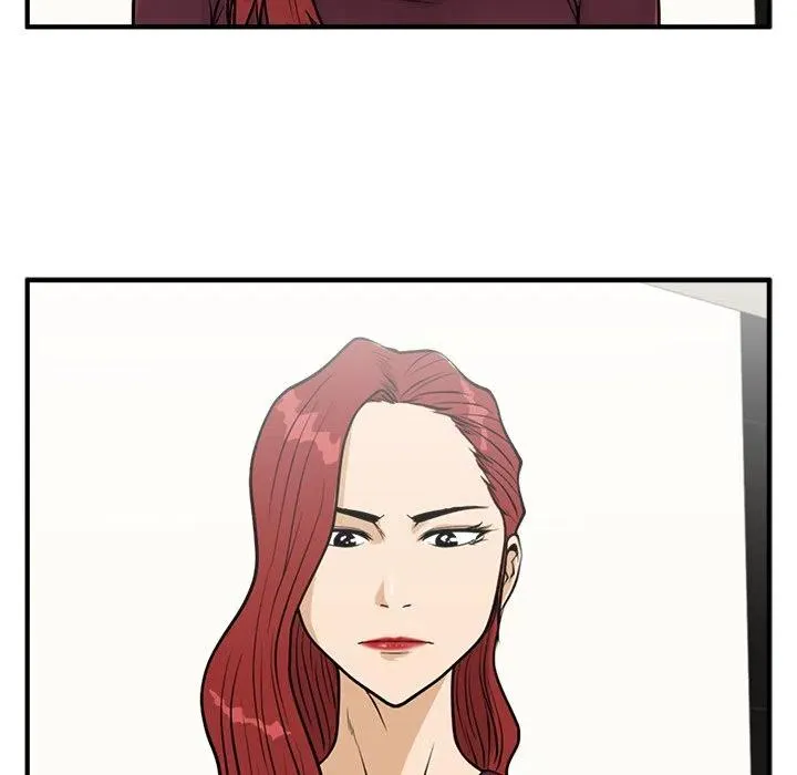第 98 话 第50页