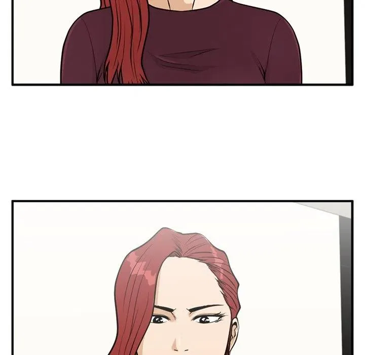 第 98 话 第51页