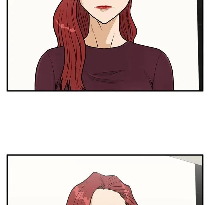 第 98 话 第52页