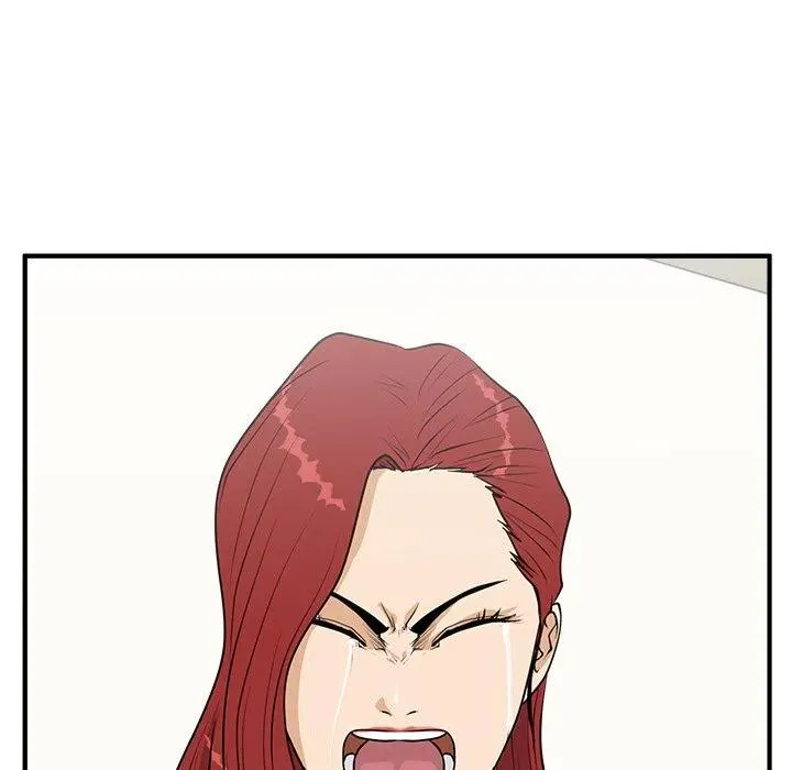 第 98 话 第54页
