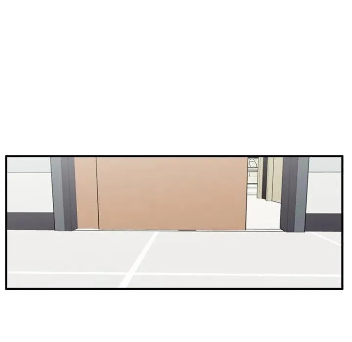 第 98 话 第68页