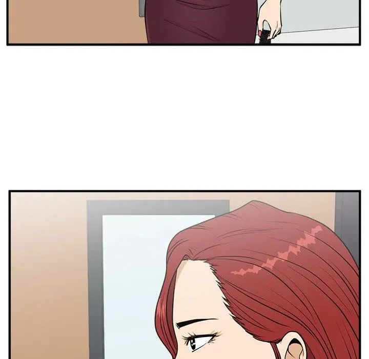 第 98 话 第70页