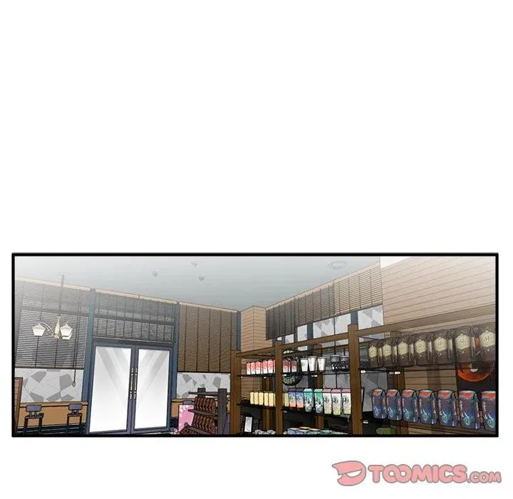 第 98 话 第87页