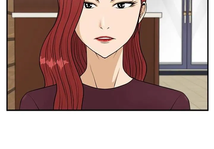 第 99 话 第2页