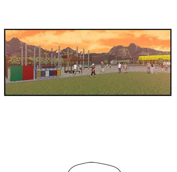 第 99 话 第12页
