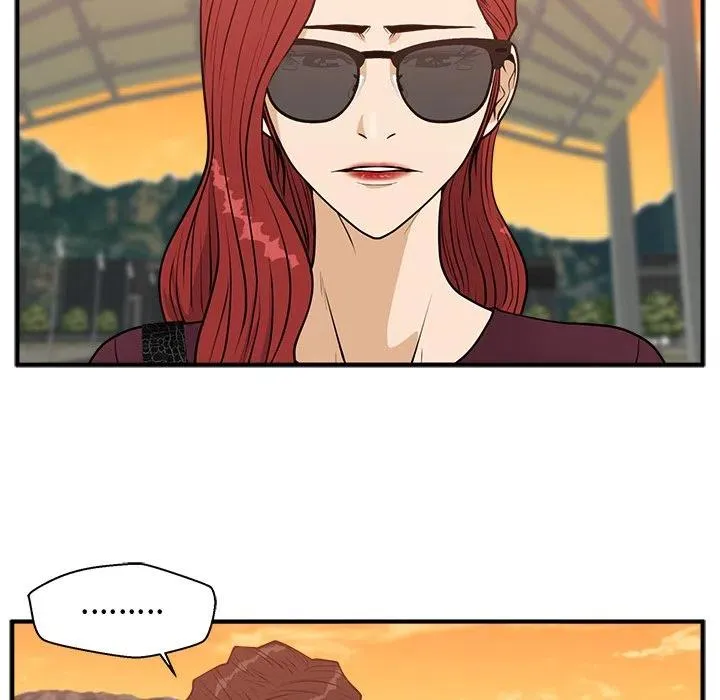 第 99 话 第30页