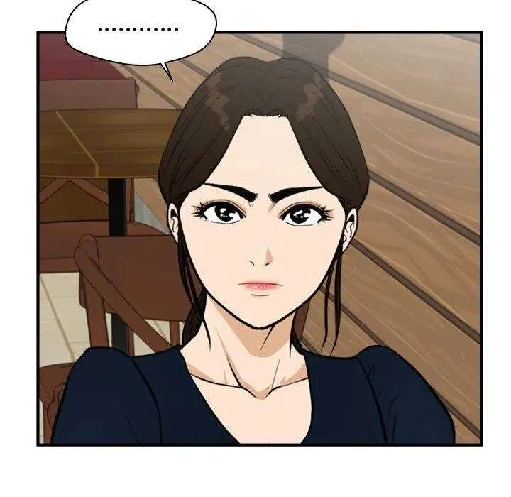 第 99 话 第50页