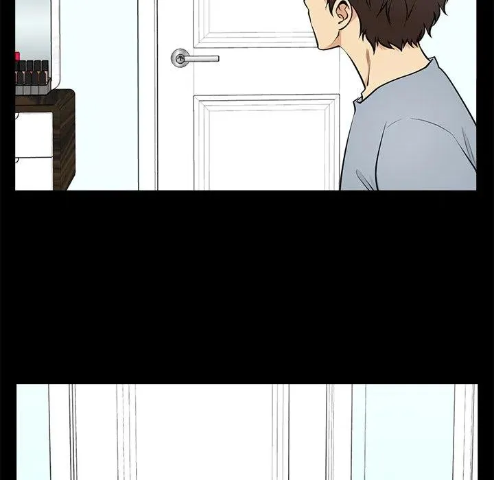 第 99 话 第72页