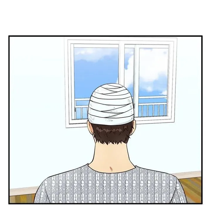 第 99 话 第106页