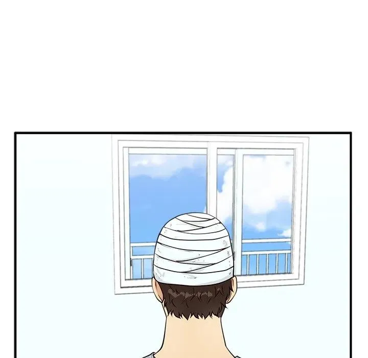 第 99 话 第107页