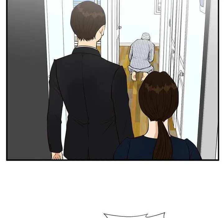 第 99 话 第118页