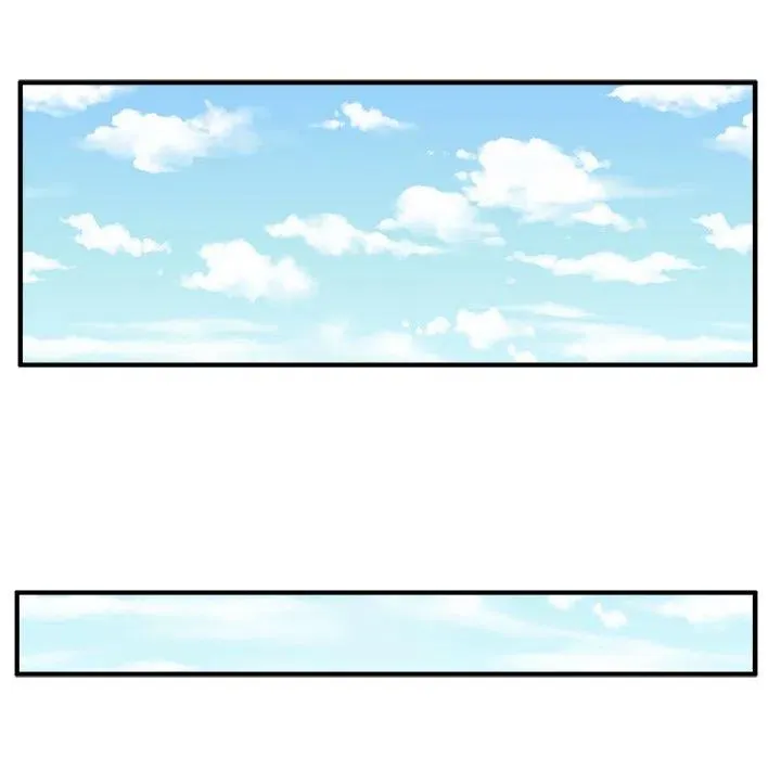 第 99 话 第120页