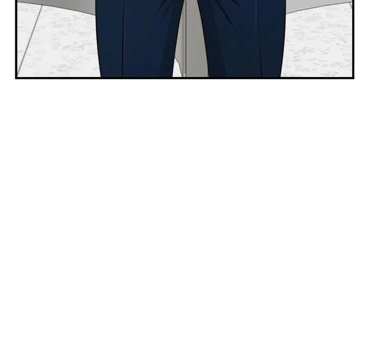 第 100 话 第11页