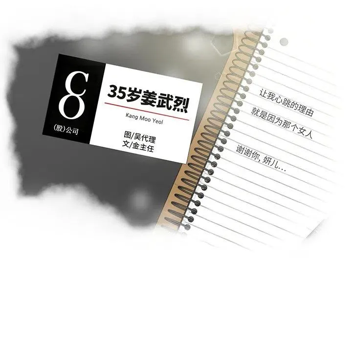 第 100 话 第12页