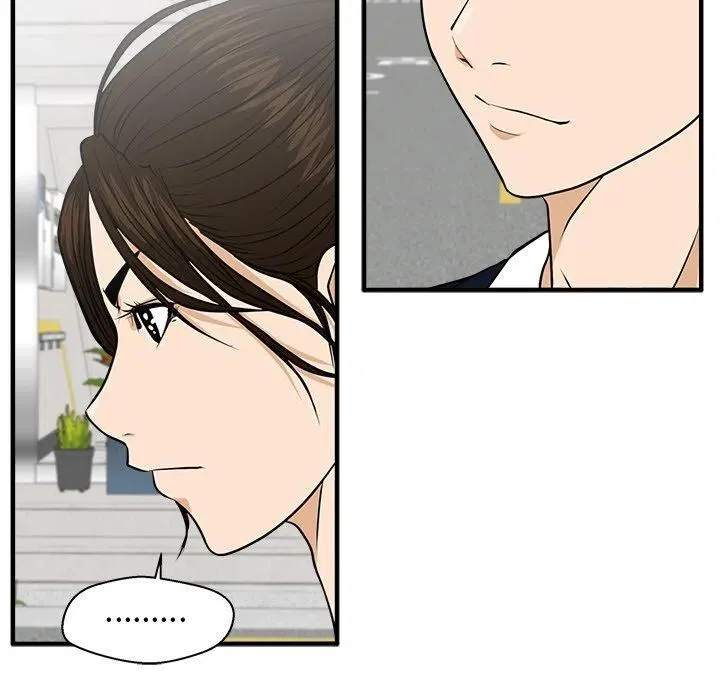 第 100 话 第26页