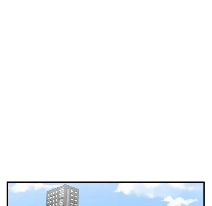 第 100 话 第56页