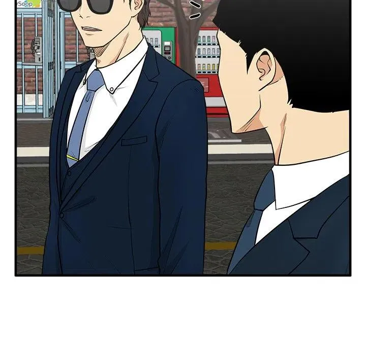 第 100 话 第58页
