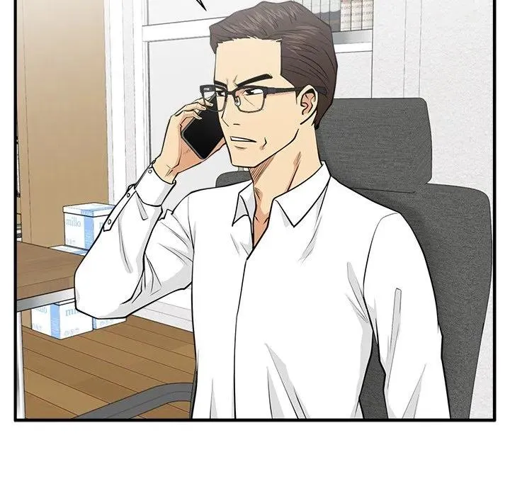 第 100 话 第87页
