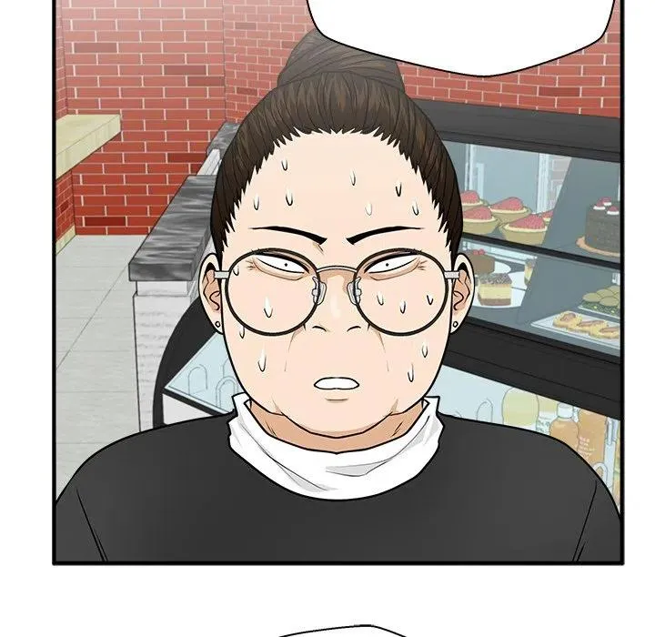 第 100 话 第122页