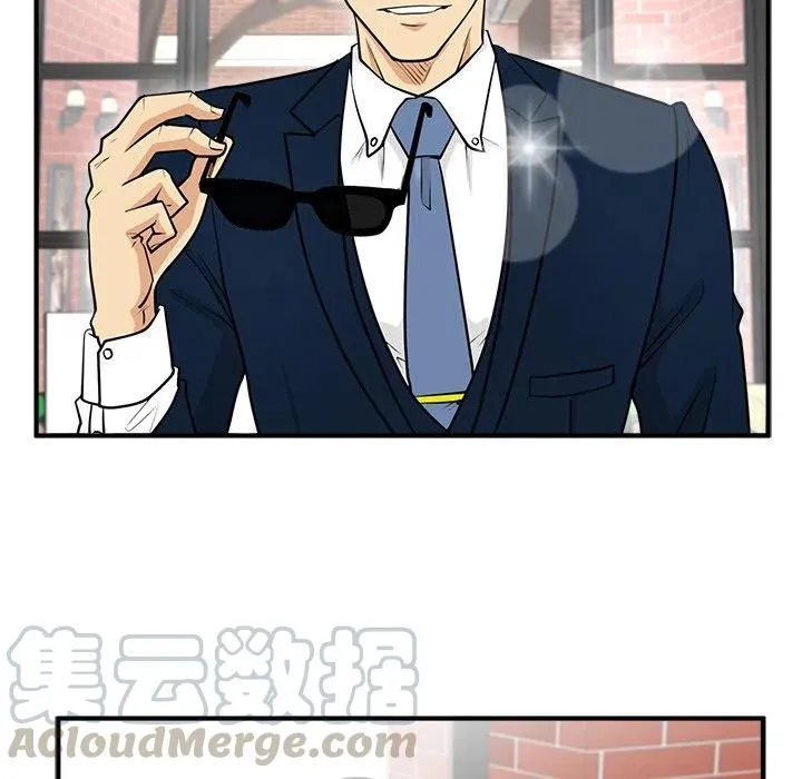 第 100 话 第125页