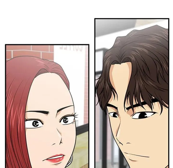 第 100 话 第127页