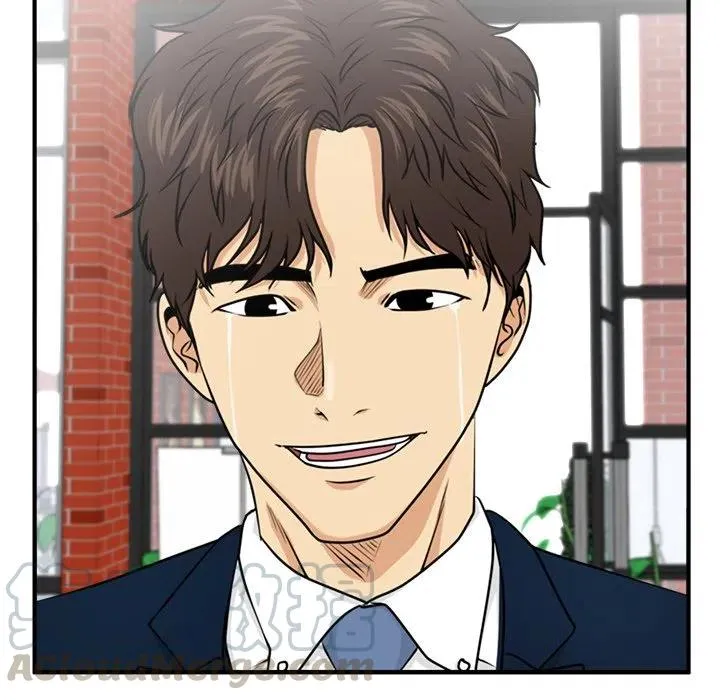 第 100 话 第141页