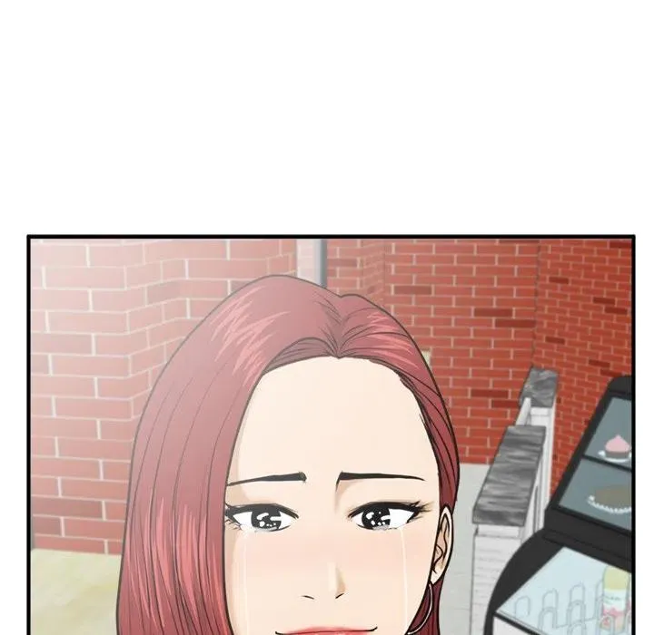 第 100 话 第142页