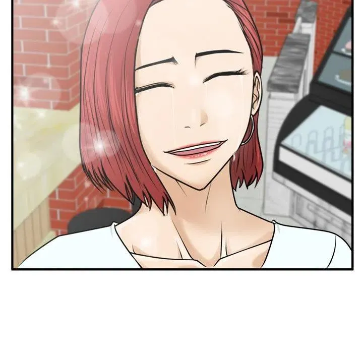 第 100 话 第144页