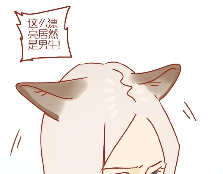第18话 完结篇变成更好的自己 第4页