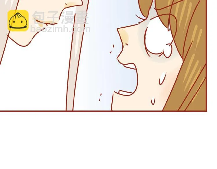 第18话 完结篇变成更好的自己 第86页