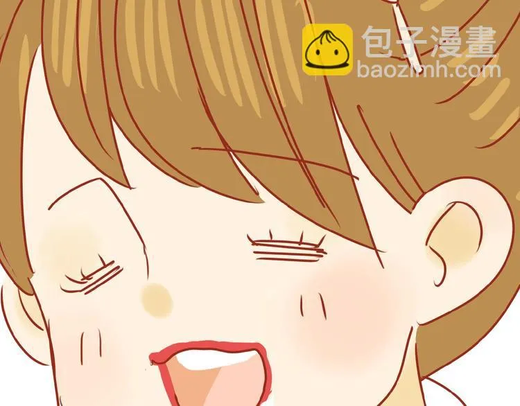 第18话 完结篇变成更好的自己 第127页
