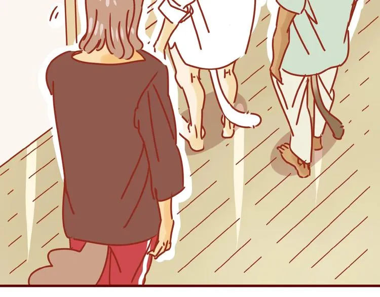 第17话 这猫不得了 第25页