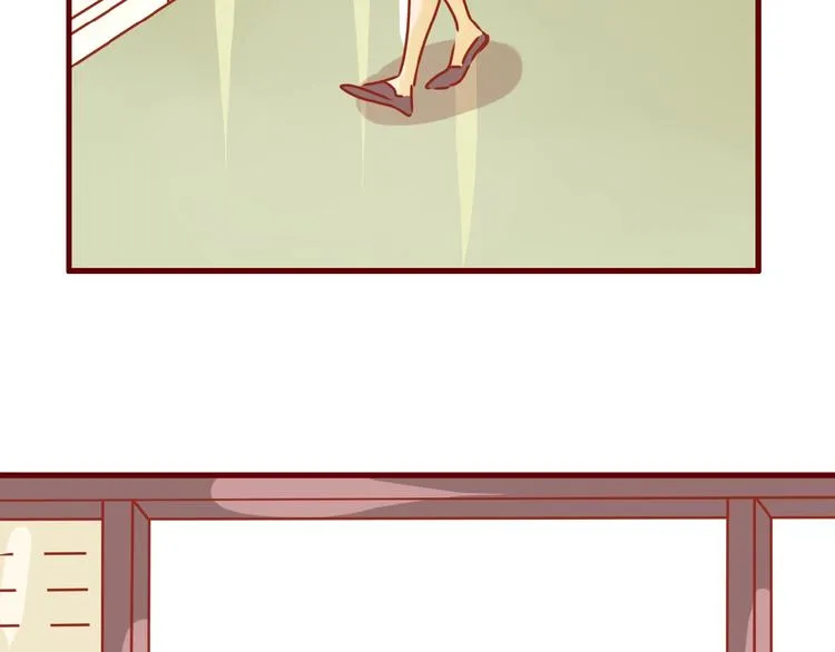 第17话 这猫不得了 第38页