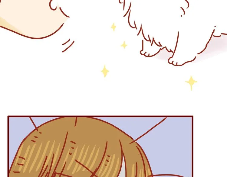 第17话 这猫不得了 第58页
