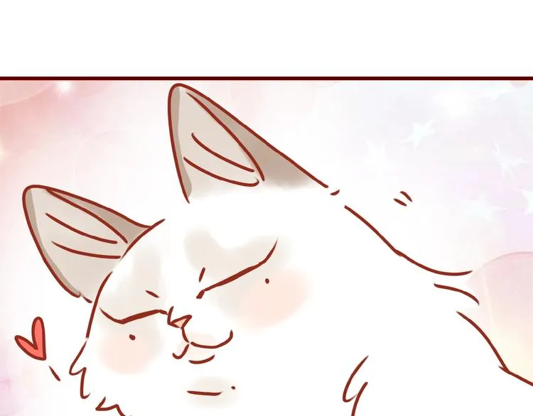 第17话 这猫不得了 第60页