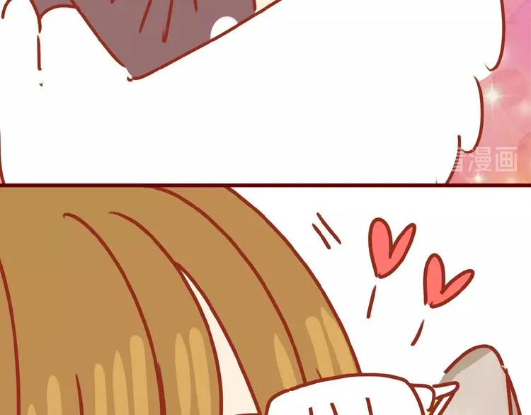 第17话 这猫不得了 第65页