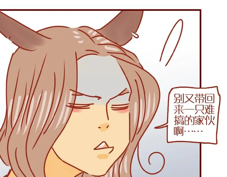 第17话 这猫不得了 第76页
