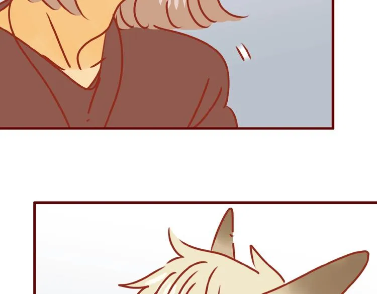 第17话 这猫不得了 第77页