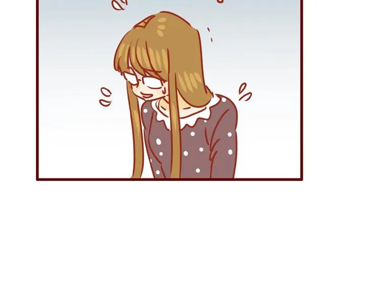 第17话 这猫不得了 第80页