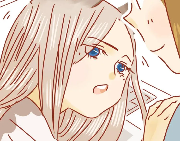 第17话 这猫不得了 第126页