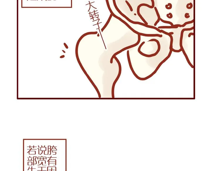 第16话 变身！ 第64页