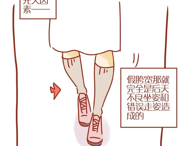 第16话 变身！ 第65页