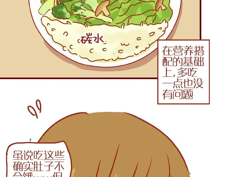 第16话 变身！ 第82页