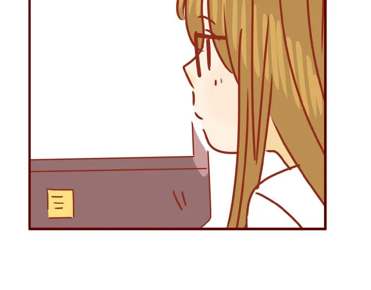 第16话 变身！ 第102页