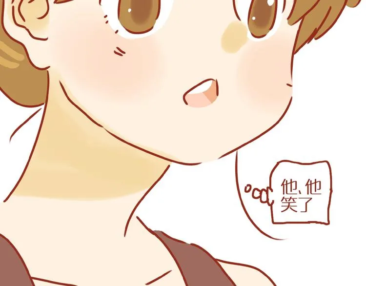 第16话 变身！ 第114页