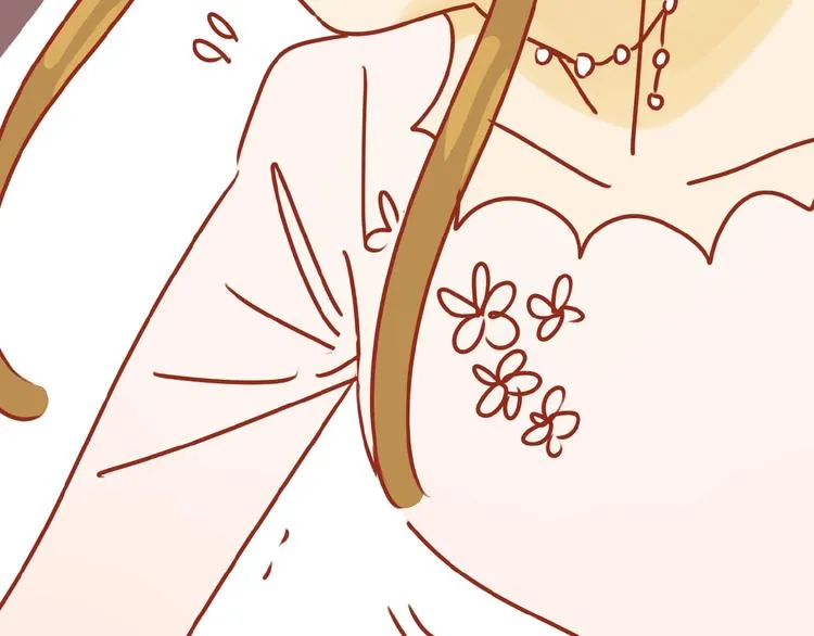 第16话 变身！ 第147页