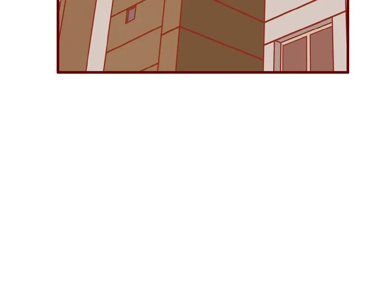 第15话 节食！减肥！ 第30页